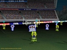 game/FIFA 2000/_thb_cheat_03.jpg